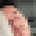 ���������� �����, ���� ������� ��� �����, 34 ����, ������������ ��� c�������� ���������, ���������