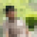 ���������� �������, ���� ����� �����, 24 ����, ������������ ��� ������, ����� � ���������, c�������� ���������