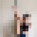  N'Djamena,   , 26 ,   , 