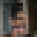 ���������� ����, ���� ������� ���������, 35 ���, ������������ ��� ������, ���������