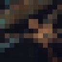 ���������� �����-���������, ���� ������� ����, 23 ����, ������������ ��� ������, ����� � ���������