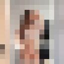 ���������� ������, ���� ������� ����, 21 ���, ������������ ��� ������, ����� � ���������