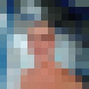 ���������� ������������, ���� ������� �������, 41 ���, ������������ ��� ������, ����� � ���������