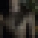 ���������� ����������, ���� ����� ������, 24 ����, ������������ 