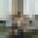  ,   Rustam, 39 ,     , c , 