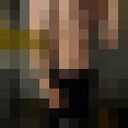 ���������� ���������, ���� ����� ����������, 24 ����, ������������ ��� ������, ����� � ���������