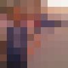  ,   Gor, 33 ,   ,   , c 