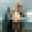  ,   SLUT, 30 ,   , 