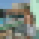  -,   , 45 ,   
