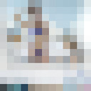  ,   , 25 ,   ,   , c 