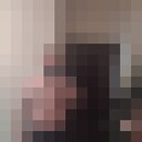 ���������� ������, ���� ������� ���������, 45 ���, ������������ ��� ������, ����� � ���������, c�������� ���������