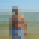  ,   , 39 ,   ,   , c , 