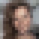  ,   , 40 ,   ,   , c , 