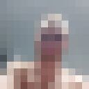 ���������� �����, ���� ������� �������, 30 ���, ������������ ��� ������, ����� � ���������