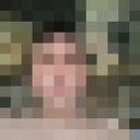  Alba Iulia,   , 35 ,   ,   