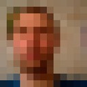  ,   , 41 ,   