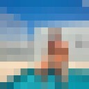  ,   , 40 ,     , c 