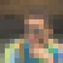  ,   Jeikob, 34 ,   