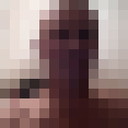 ���������� �������, ���� ������� Numan, 47 ���, ������������ ��� ������, ����� � ���������, c�������� ���������