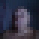  -,   , 58 ,   ,   