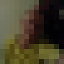  ,   , 43 ,   ,   , c 