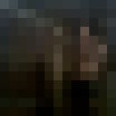 ���������� ������, ���� ������� �������, 37 ���, ������������ ��� ����� � ���������, c�������� ���������