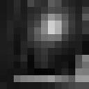  ,   , 22 ,   ,   , c 