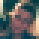  ,   , 33 ,   