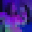  -,   , 20 ,     , c 