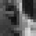 ���������� ����, ���� ������� ����, 18 ���, ������������ ��� ������, ����� � ���������