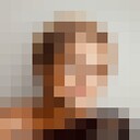 ���������� �����, ���� ������� �����, 43 ����, ������������ ��� ������, ����� � ���������