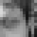 ���������� �����-���������, ���� ������� �������, 33 ����, ������������ ��� ������, ����� � ���������