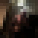  -,   , 28 ,   ,   , c 
