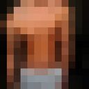 ���������� ������, ���� ������� ������, 35 ���, ������������ ��� ������, ����� � ���������