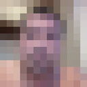 ���������� ������, ���� ������� �������, 40 ���, ������������ ��� ������, ����� � ���������, c�������� ���������, ���������