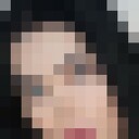  ,   Laura, 23 ,   ,   