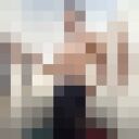 ���������� ������, ���� ������� Hamza, 31 ���, ������������ ��� ������, ����� � ���������