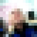  ,   , 39 ,   ,   , c , 