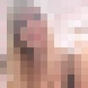  ,   , 31 ,   ,   , c , 