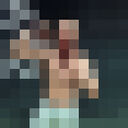 ���������� ������, ���� ������� ���������, 31 ���, ������������ ��� ������, ����� � ���������