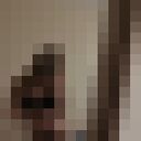 ���������� ������, ���� ������� ���������, 23 ����, ������������ ��� ������, ����� � ���������