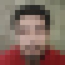  ,   , 30 ,   ,   , c 