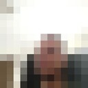  ,   , 28 ,   ,   , c , 