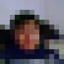  ,   , 40 ,  
