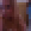  --,   , 31 ,   ,   , c 