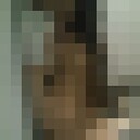 ���������� �����, ���� ������� ���� ����, 36 ���, ������������ ��� ������, ���������