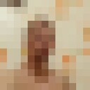 -,   , 33 ,   ,   