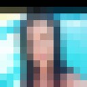  ,   , 33 ,   ,   , c , 