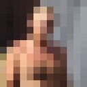  ,   , 46 ,   ,   , c , 
