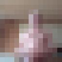  ,   Jury, 63 ,  